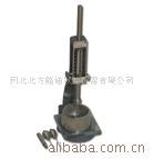 供應(yīng)水泥標(biāo)準(zhǔn)稠度凝結(jié)時(shí)間測(cè)定儀