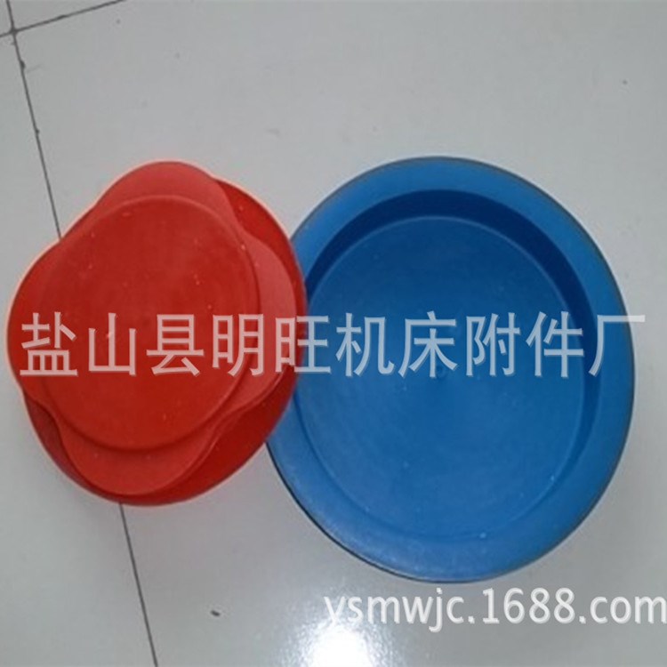 藍色 紅色 天津螺旋 無縫鋼管 塑料管帽 塑料管專用塑料管堵