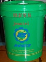 AntirustF70揮發(fā)性薄膜防銹油，可選擇長(zhǎng)期、中期、短期防銹