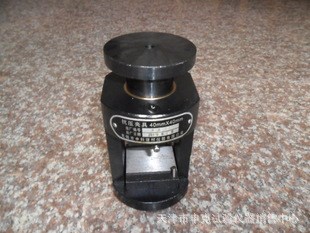 水泥抗壓夾具40*40水泥膠砂試件抗壓強度測定儀軟連試模抗壓夾具