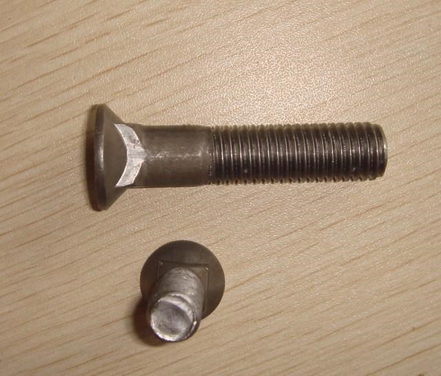 厂家直销犁尖丝 现货供应犁尖丝 犁尖丝厂家 规格 价优