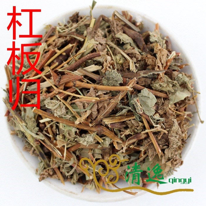 扛板歸 犁尖草 杠板歸 中藥材 抓藥 代發(fā)貨 藥店供貨