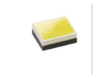 LED燈珠 2016手機閃光燈 正白0.5W 白光 150mA