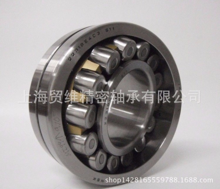 NSK機械精密軸承22212EAE4C3