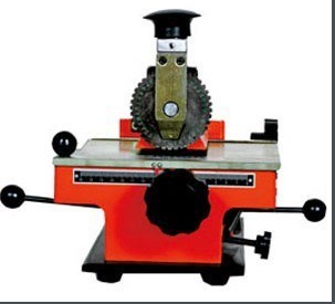 標牌刻字機、手動銘牌刻字機、