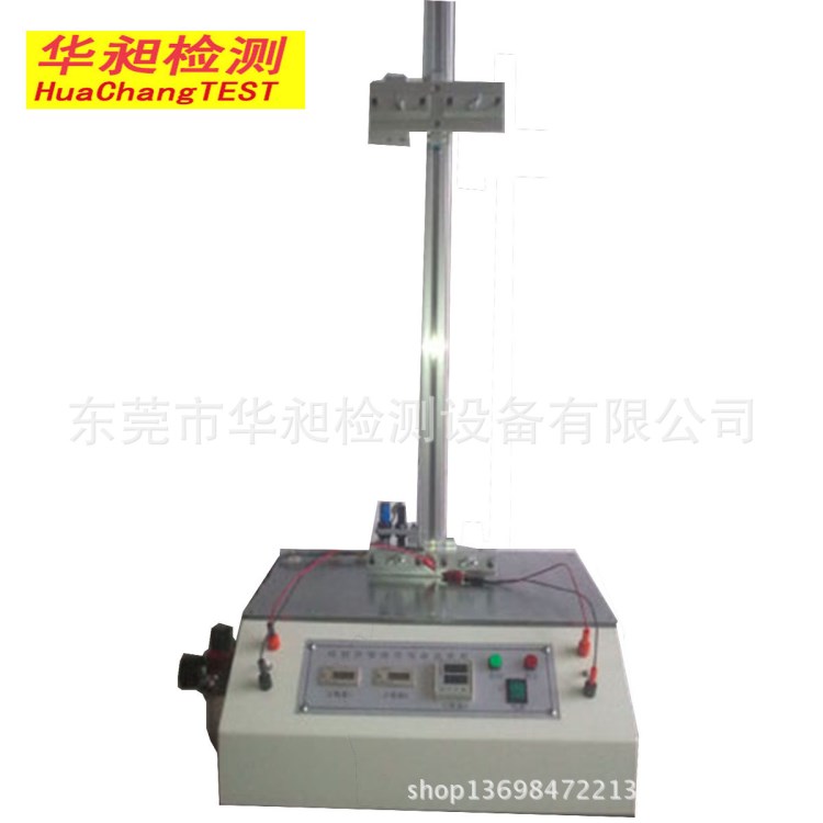 東莞廠家直銷聽(tīng)筒線測(cè)試  電話線伸縮疲勞壽命測(cè)試機(jī) 廠家伸縮線
