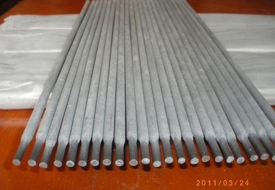 ENiMo-7鎳合金焊條 ENiCrMo-6鎳基焊條 廠家直銷 鎳基焊絲
