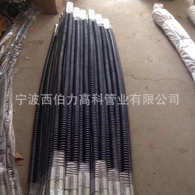 廠家直銷挖掘機(jī)破碎錘專用膠管 工程機(jī)械膠管  挖掘機(jī)專用膠管