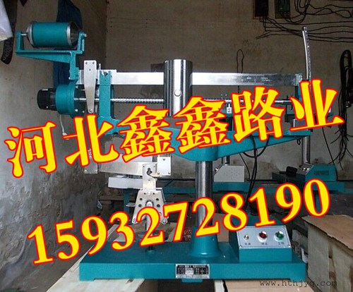 KZJ-5000水泥電動(dòng)抗折試驗(yàn)機(jī)、水泥抗折試驗(yàn)機(jī)