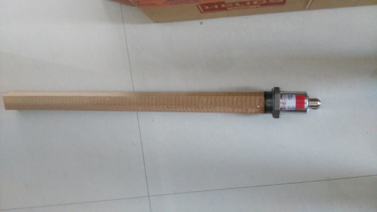 現(xiàn)貨德國海洛斯HELIOS散熱器
