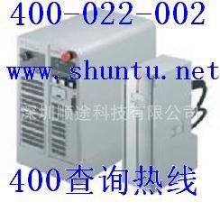 CO2激光刻印機LP-400激光打標機SUNX激光打標機