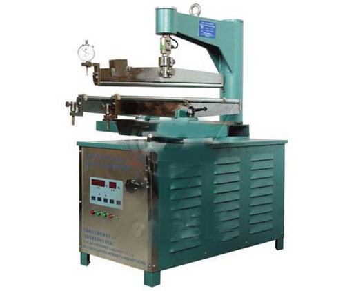 TYE-6B型石膏板材抗折機