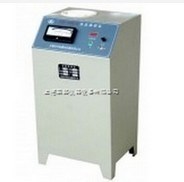 供應FSY-150水泥細度負壓篩析儀 國產儀器供應