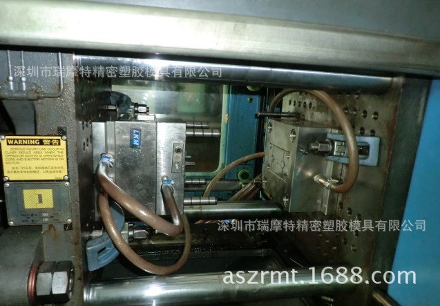 深圳模具 塑膠模具 注塑模具 塑料模具 模具廠1008b