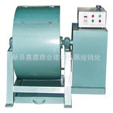 洛杉磯磨耗試驗(yàn)機(jī)廠家、磨耗試驗(yàn)機(jī)價(jià)格、耐磨試驗(yàn)機(jī)廠家