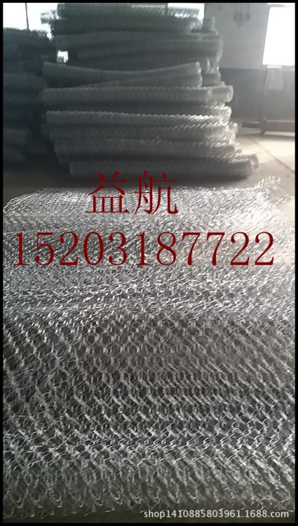 石籠網(wǎng)用鉛絲編制 小孔護(hù)墊鉛絲網(wǎng)  直銷鉛絲石籠網(wǎng)價(jià)格更優(yōu)惠