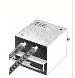 PR9350 PR9351 PR9376德國EPRO傳感器