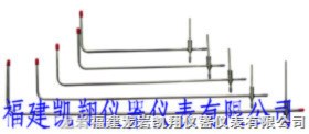 AFP皮托管