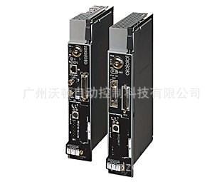 ProSoft模塊MVI71-MNET