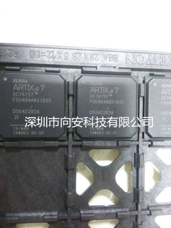 AMT-14C-0-036-1	真正原裝傳感器供應商