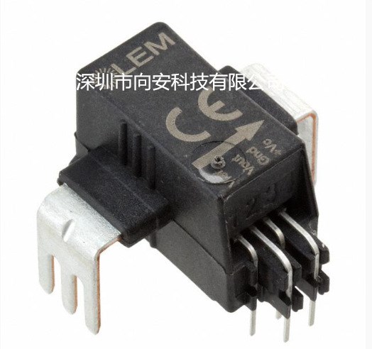 AMT-14C-1-036-USB	真正原裝傳感器供應商