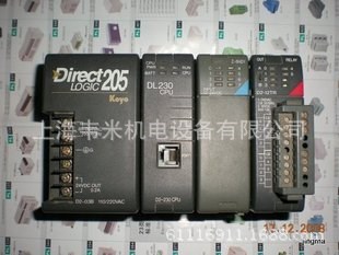 光洋接近开关APS4-8GMC-Z APS5-18GK-Z-TF 【品质】特惠价