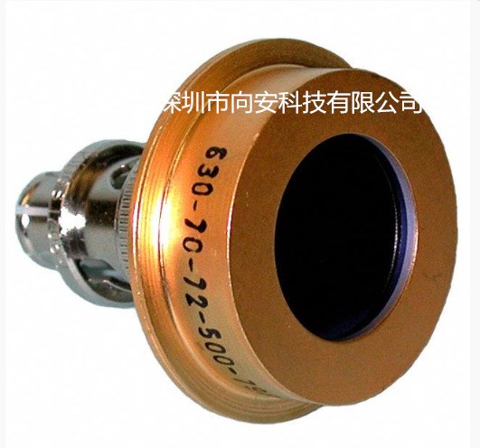 AMT112Q-V	真正原裝傳感器供應商