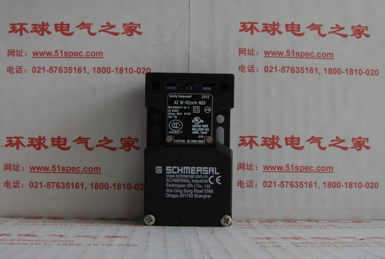 【現(xiàn)貨供應(yīng)】施邁賽開關(guān) AZ16-02ZVRK-M20 施邁賽 施邁賽開關(guān)