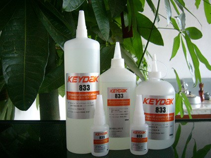 尼龍板粘接，尼龍板材膠水價格，東莞景舜尼龍膠水