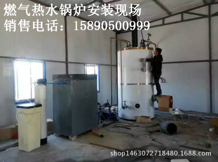 加工  北京立式熱水鍋爐廠家  天津電加熱鍋爐價格 蒸氣鍋爐