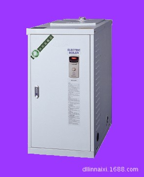 供應銀川蘭州電鍋爐電熱水鍋爐電加熱蒸汽發生器電壁掛式采暖取暖