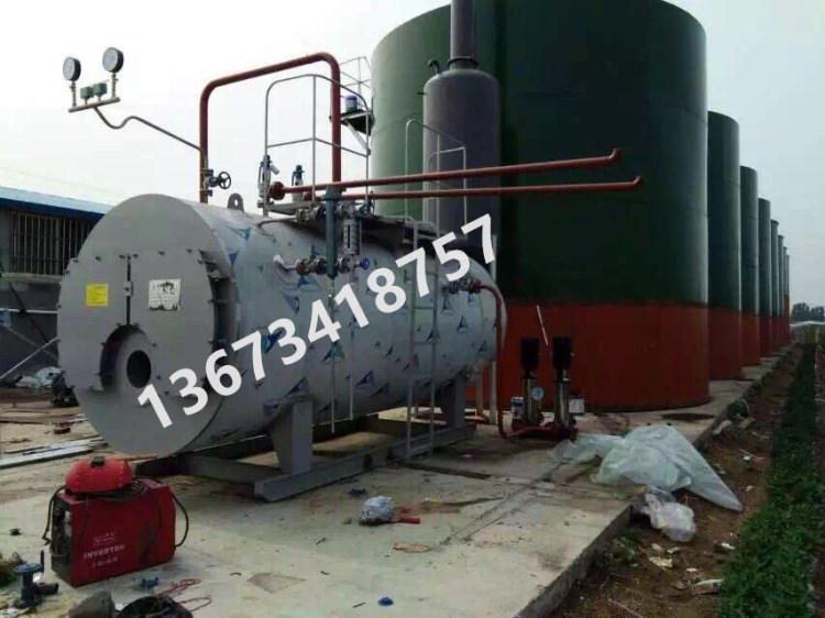 廣西熱水鍋爐   節(jié)能環(huán)保電加熱熱水鍋爐廠  電加熱熱水鍋爐價格