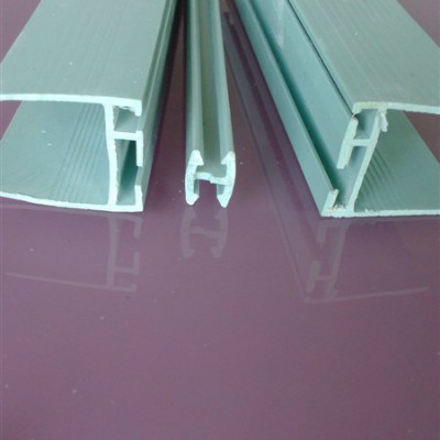 PVC  F型法蘭 /法蘭廠家