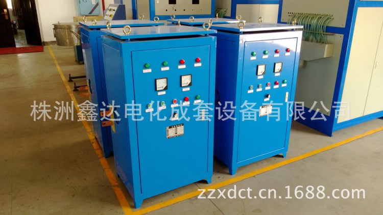 銦電解設(shè)備 銦電解整流柜銦電解槽粗銦提 電解銦設(shè)備