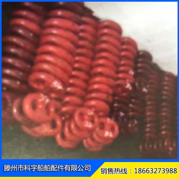 廠家供應各種船舶專用配件 錨鏈 有檔錨鏈  接環 物優價廉
