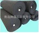 濾棉  青島濾網(wǎng)濾布大全