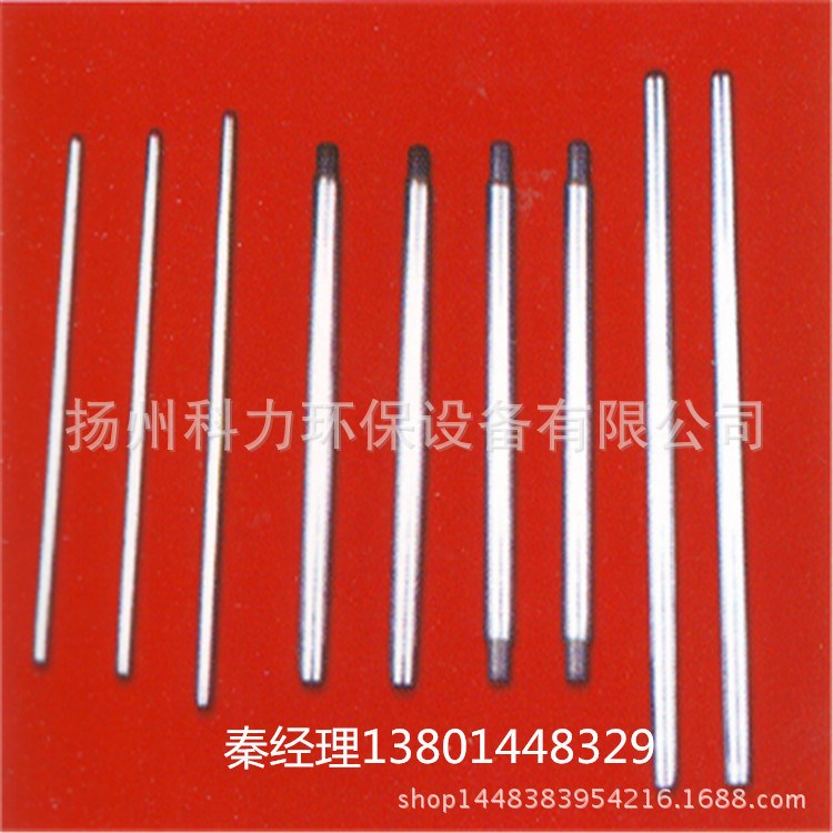 廠家直銷冷卻水化學處理標準腐蝕試管 科力方腐蝕掛片裝置批發