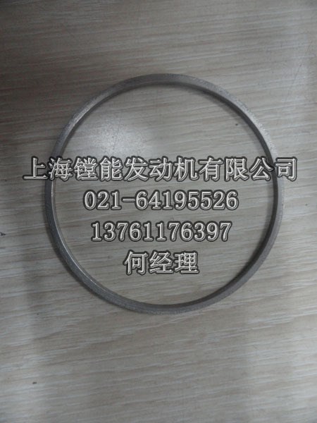 銷(xiāo)售奔馳MTU船用發(fā)動(dòng)機(jī)配件_5842040551 SPACER RING 間隔環(huán)