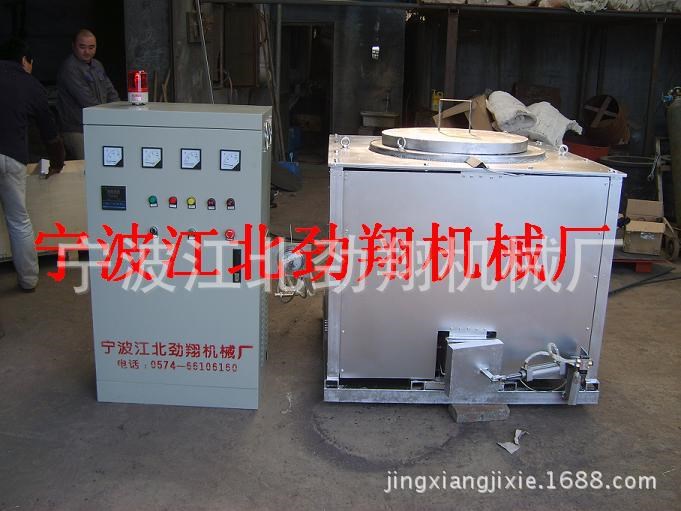 節能設備改造，節電設備安裝，節能工藝改造，省電設備安裝
