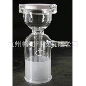 燒結濾頭 50ml