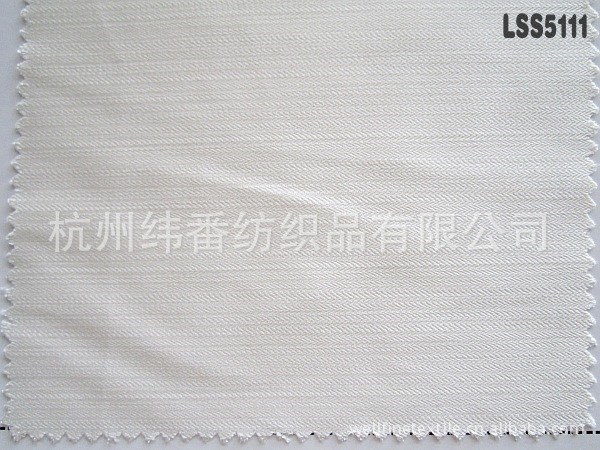 LSS5111 絹絲39mm114cm-1