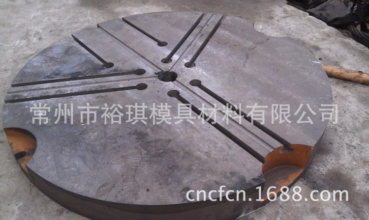 供應(yīng)機(jī)械加工合作  紡織機(jī)械加工