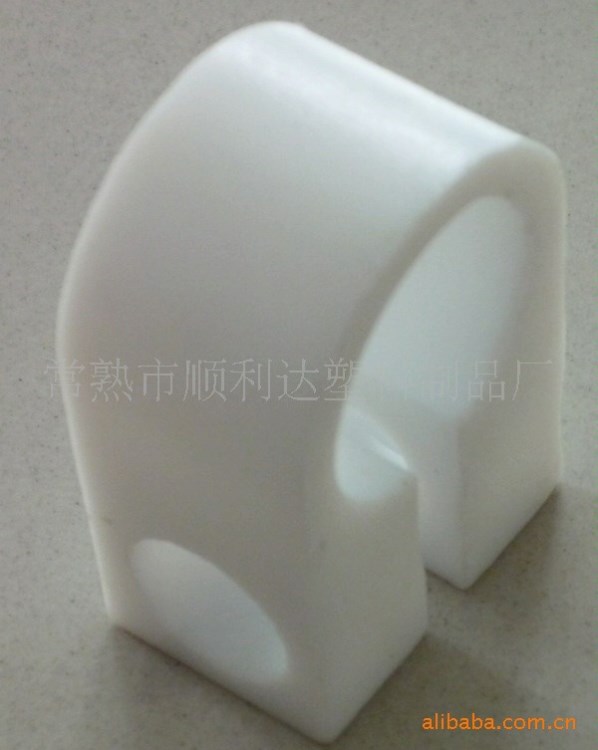 PlasticPTFE聚四氟乙烯塑料橡膠制品