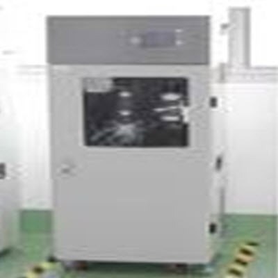 全自動在線COD分析儀 CODG-3000