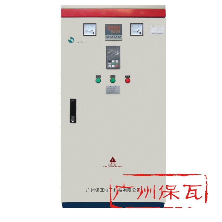 空壓機節(jié)能改造  空壓機節(jié)電器