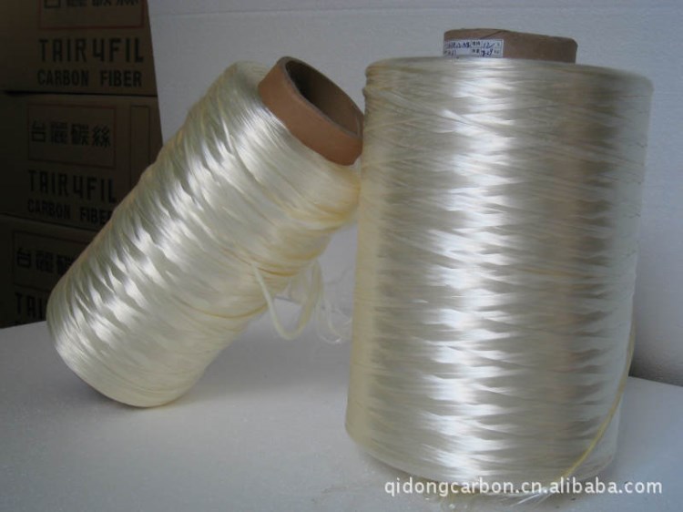 PAN Fiber/腈綸/聚丙烯腈纖維