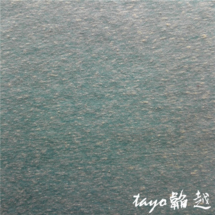 【韜越】現貨TCR503812 雪花紗 tcr雪花紗 雪花點特種混紡紗線