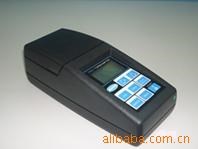 1900C型便攜式濁度儀