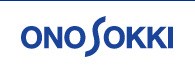 DS-03731通道100kHz信號輸出單元 日本小野ONOSOKKI