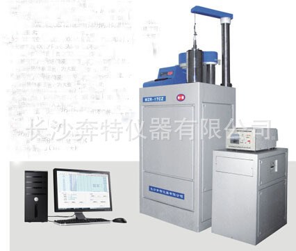 供应出售WZR-1T（CZ）、智能恒温量热仪